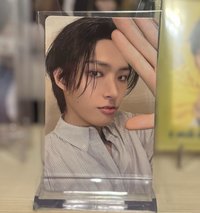 naomyeon kkaendanikka nan