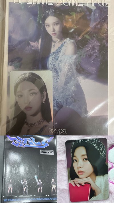 早期蛇細美人柚閃卡組