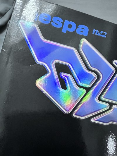 早期蛇細美人柚閃卡組