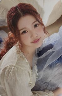 年曆2026 隨機卡 B版自拍