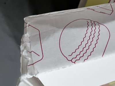 Stray kids 23 年曆菲彬組