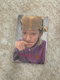 小卡