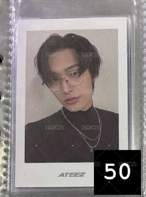 50