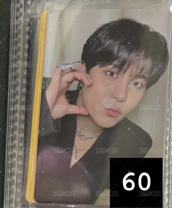 60