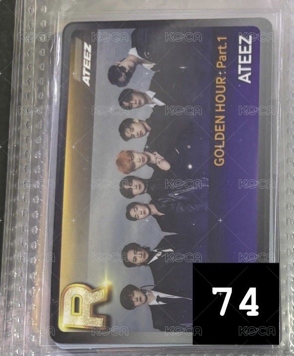 74