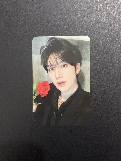 場限｜h&n韓安d3粽卡鋭