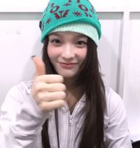 Xiee(7/3休～7/6