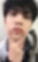 Unpiltered oy 線上 特典卡 