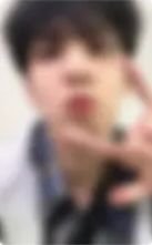 Unpiltered oy 線上 特典卡 