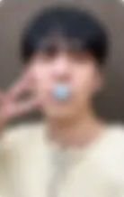 Unpiltered oy 線下 特典卡 