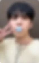 Unpiltered oy 線下 特典卡 