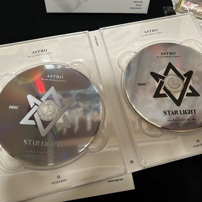 二巡 DVD 