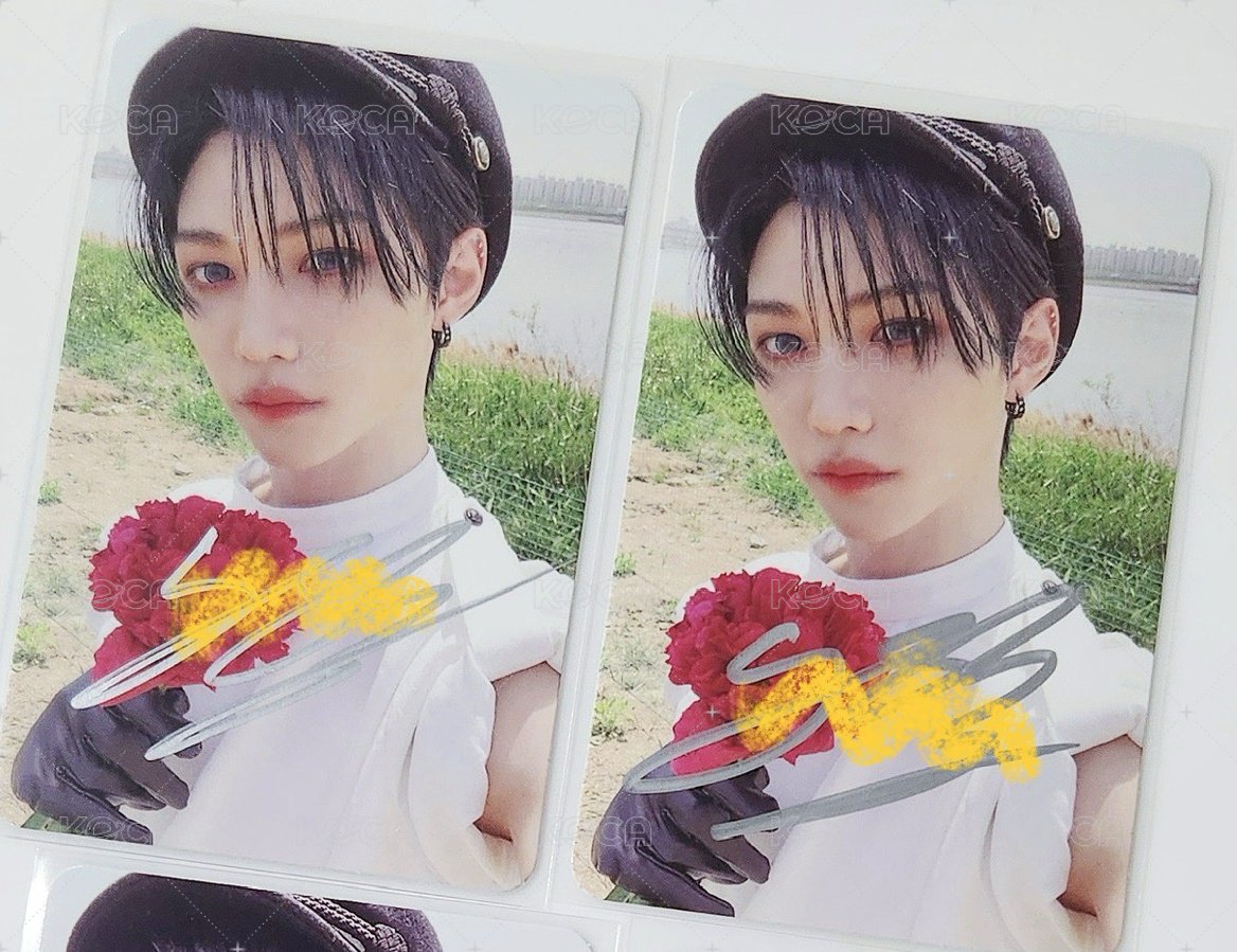 無愛心