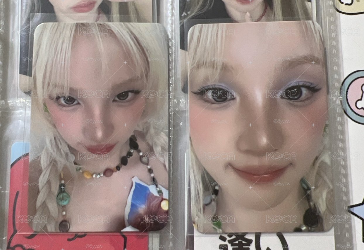 懟臉琦