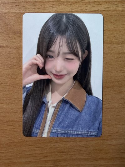 現貨當日出貨/牛仔員盤