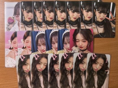 現貨當日出貨/牛仔員盤