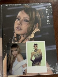 LISA