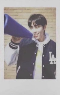 25 SG 年曆卡 拍立得