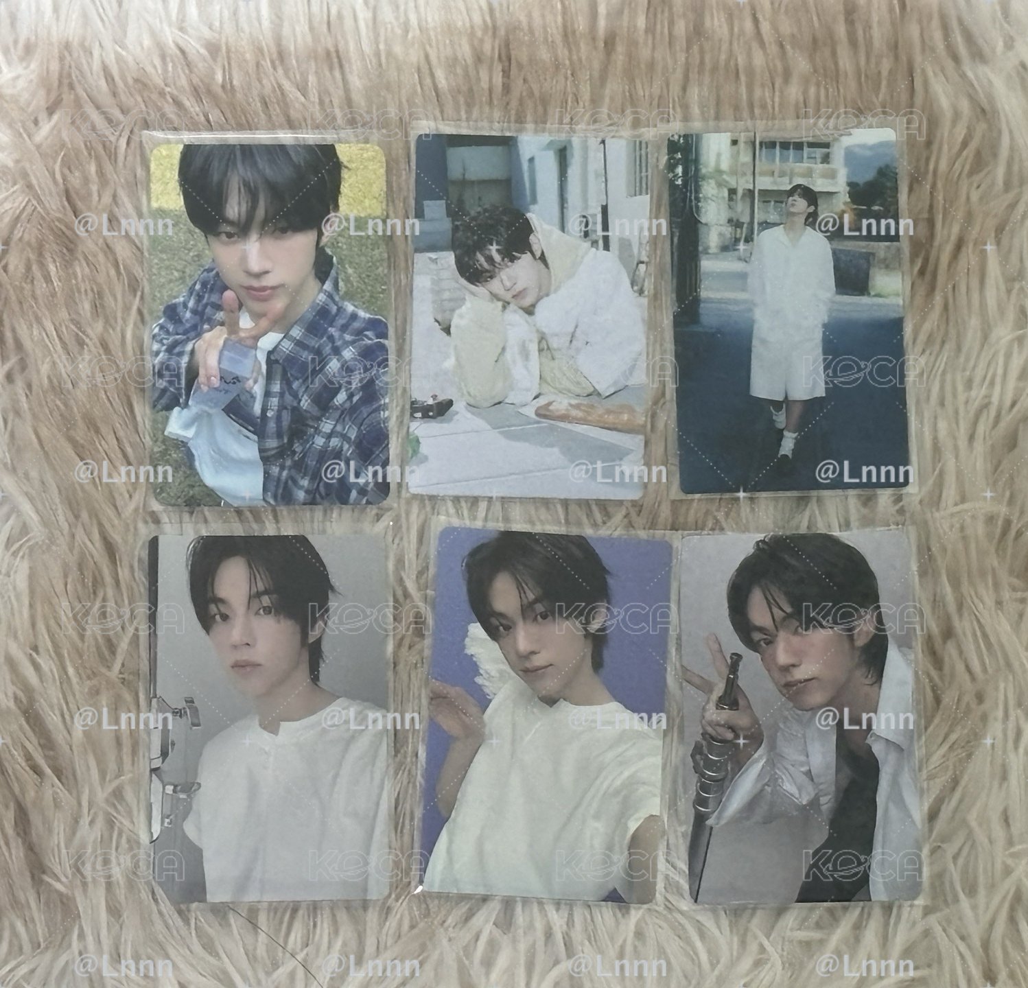 降價出 TWS道勳高雄粽卡及其他道勳卡