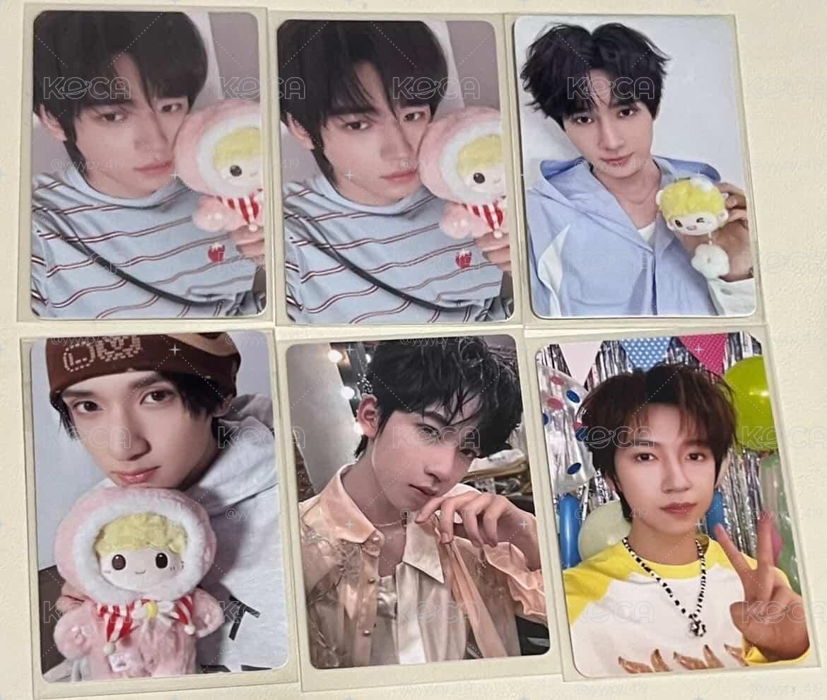 團團卡