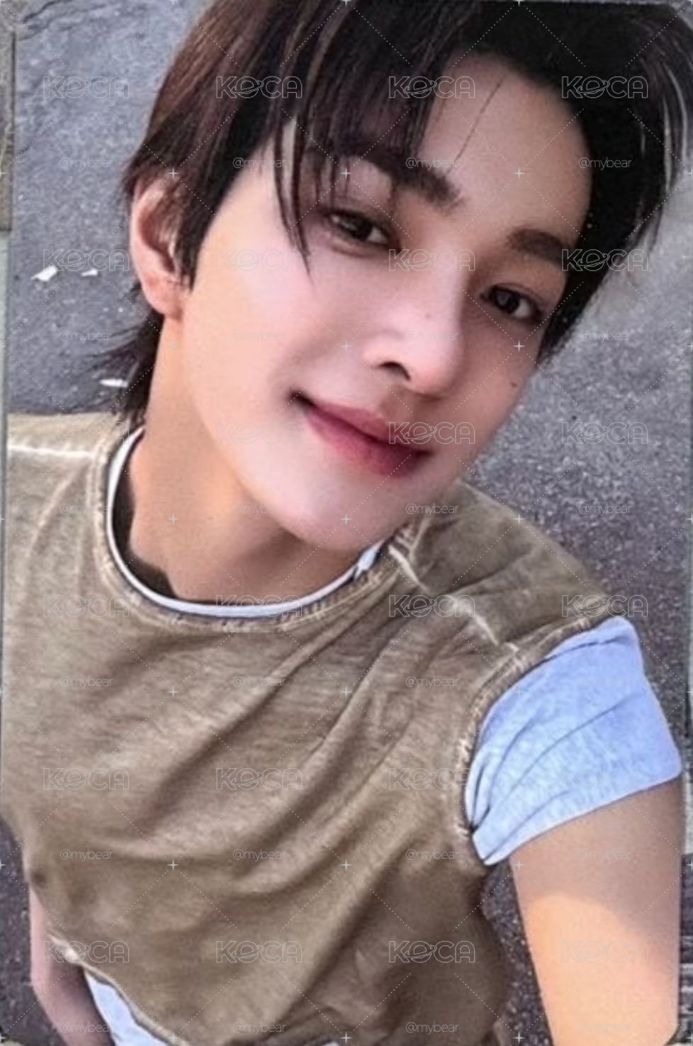 🎀迷一 鎬s2全專