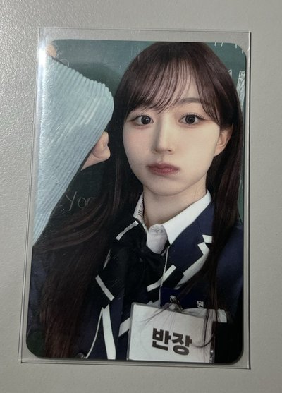 FORWARD sw 線上 2.0 簽售卡 三週年