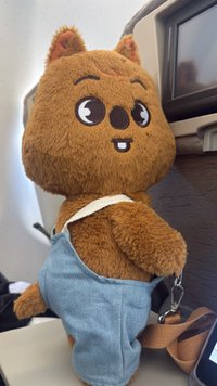 00