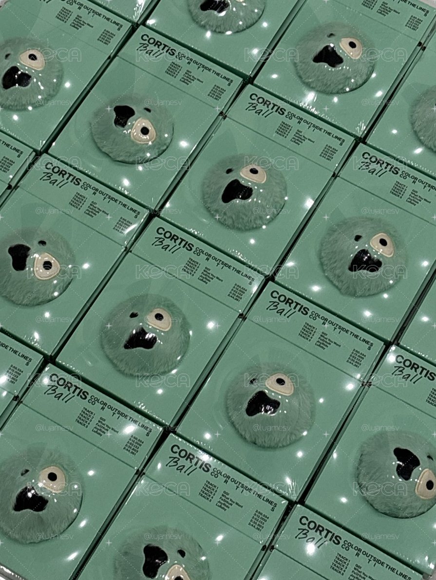 Poyoyo! 全新現貨需多帶
