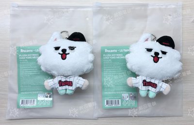 角巴兔 棒球娃 勇猛