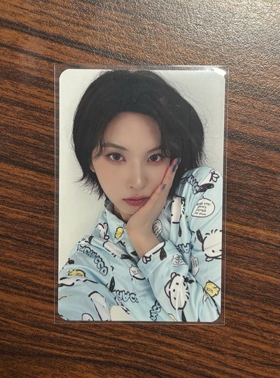 ms 睡衣