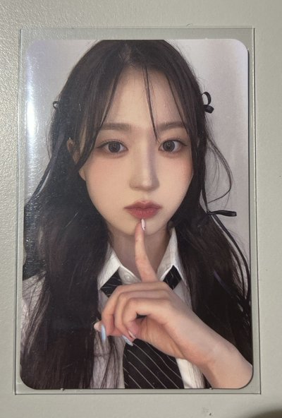 expérgo sw 簽售卡 3.0 熱狗嫄