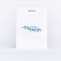 正規二後續 電子專