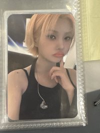 娟電影卡