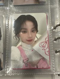 琦年曆