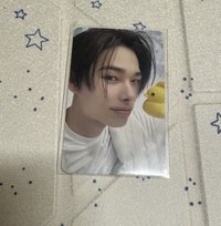 西村力專卡
