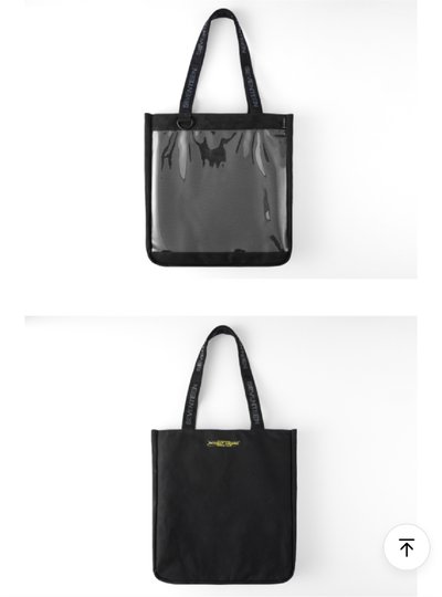 right here 高陽痛包