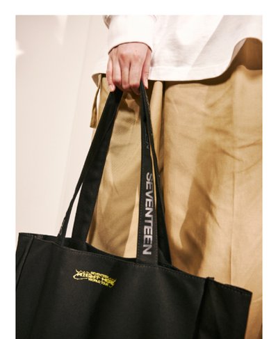 right here 高陽痛包