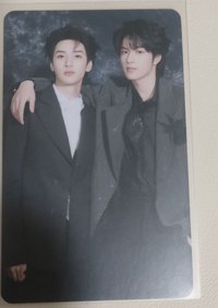 46三專隱藏（請私信