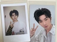 1熱愛新音 （兩張一起