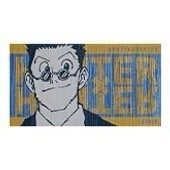 JUMP SHOP 雷歐力 隨機卡 春日祭金屬卡
