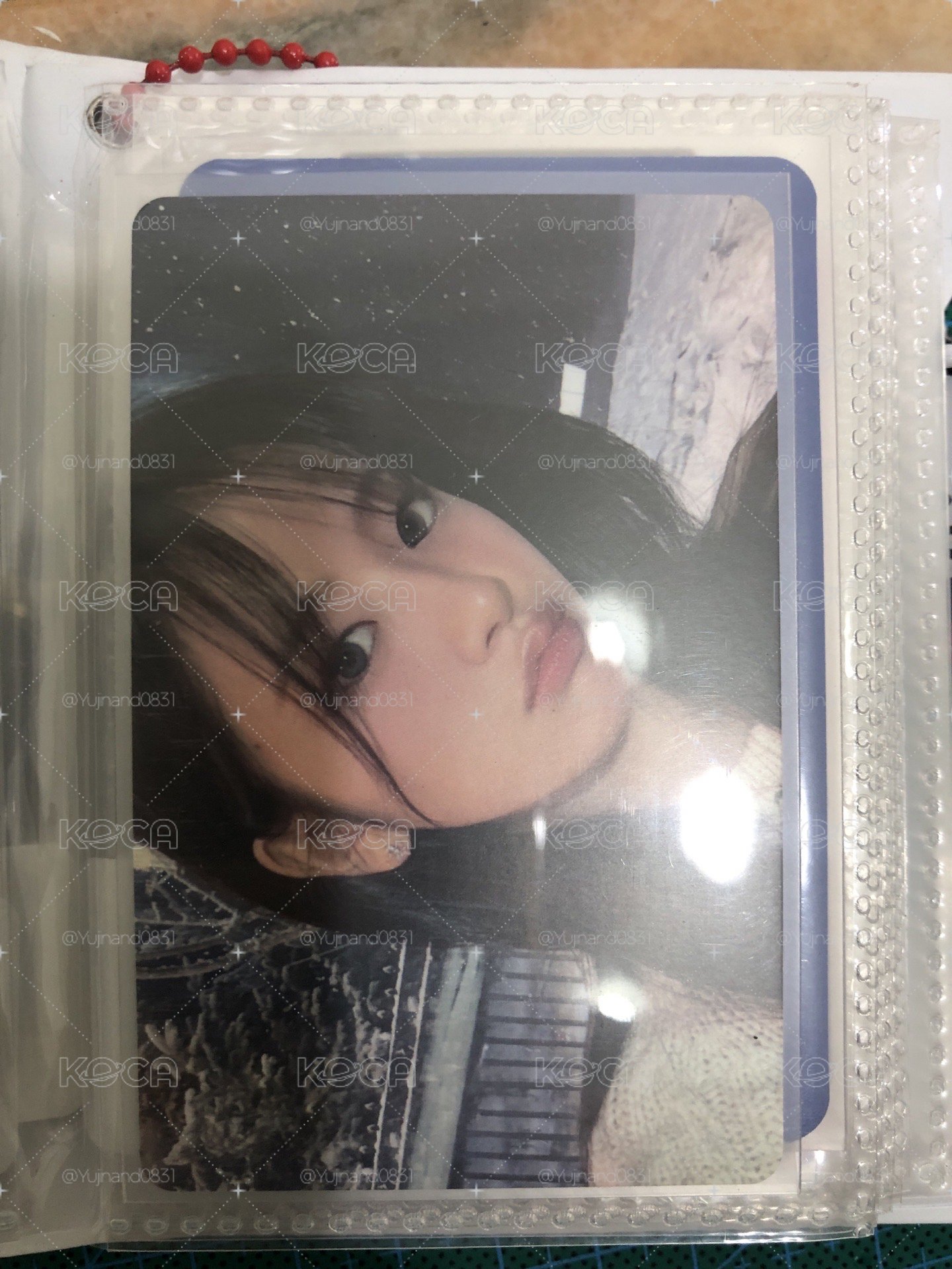 現貨
