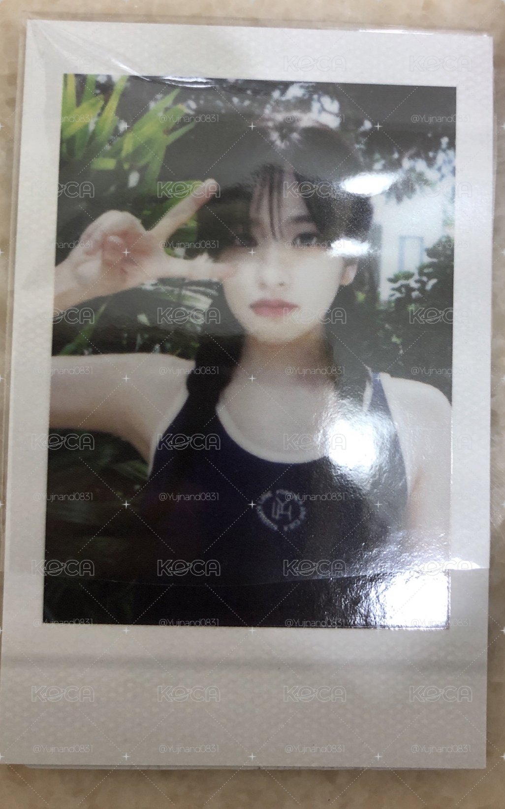 現貨
