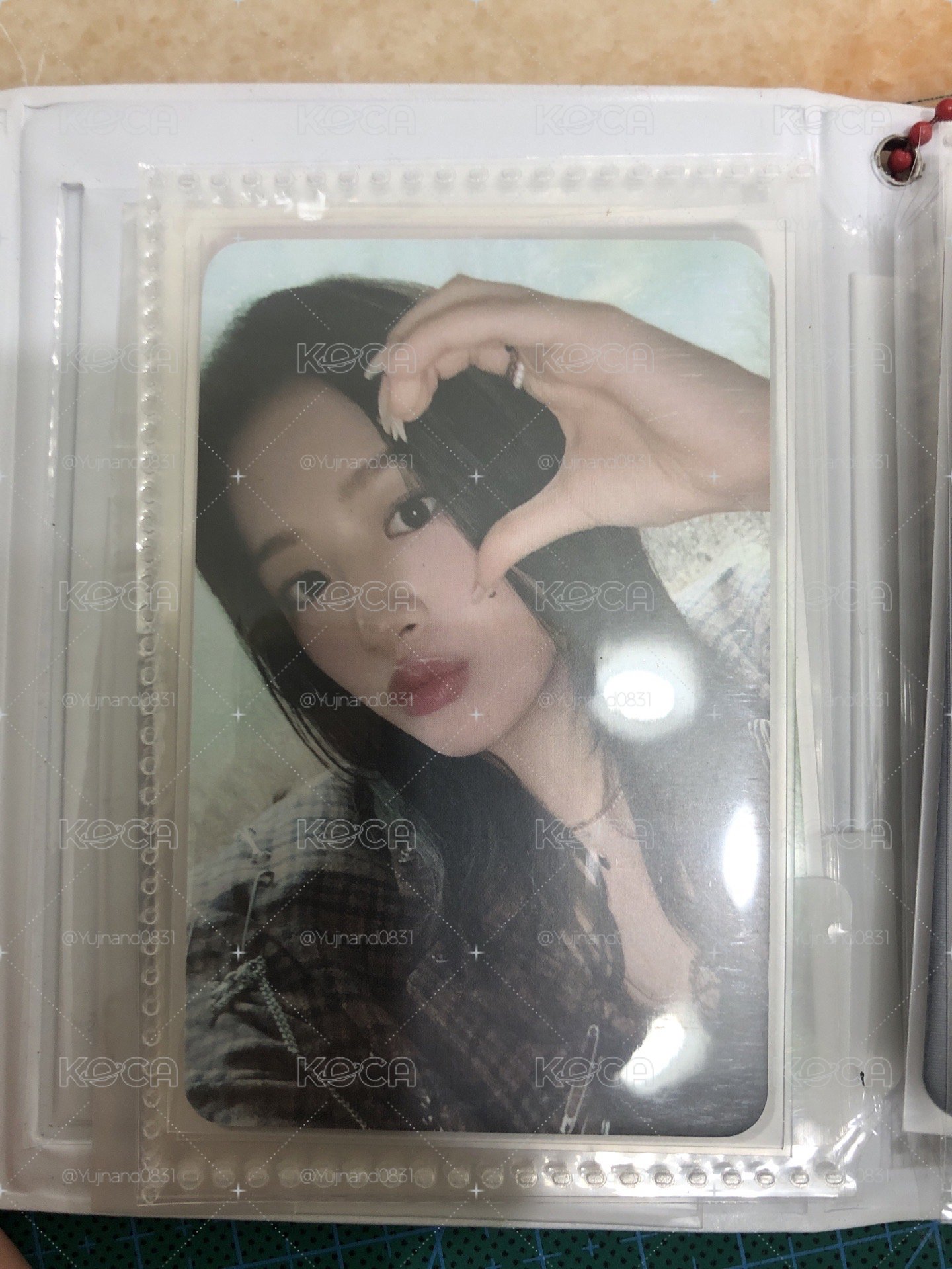 現貨