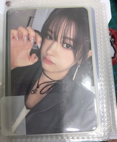 現貨