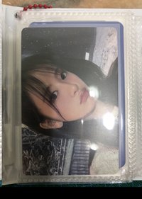 特別版安