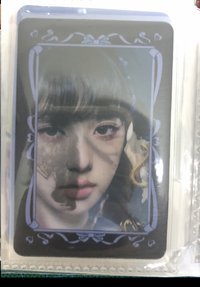 員