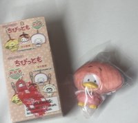 吊飾 