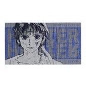 JS春日祭 庫洛洛 隨機卡 