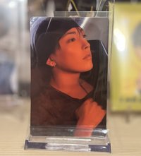 show me the長睫毛