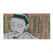 JS春日祭 信長 隨機卡 